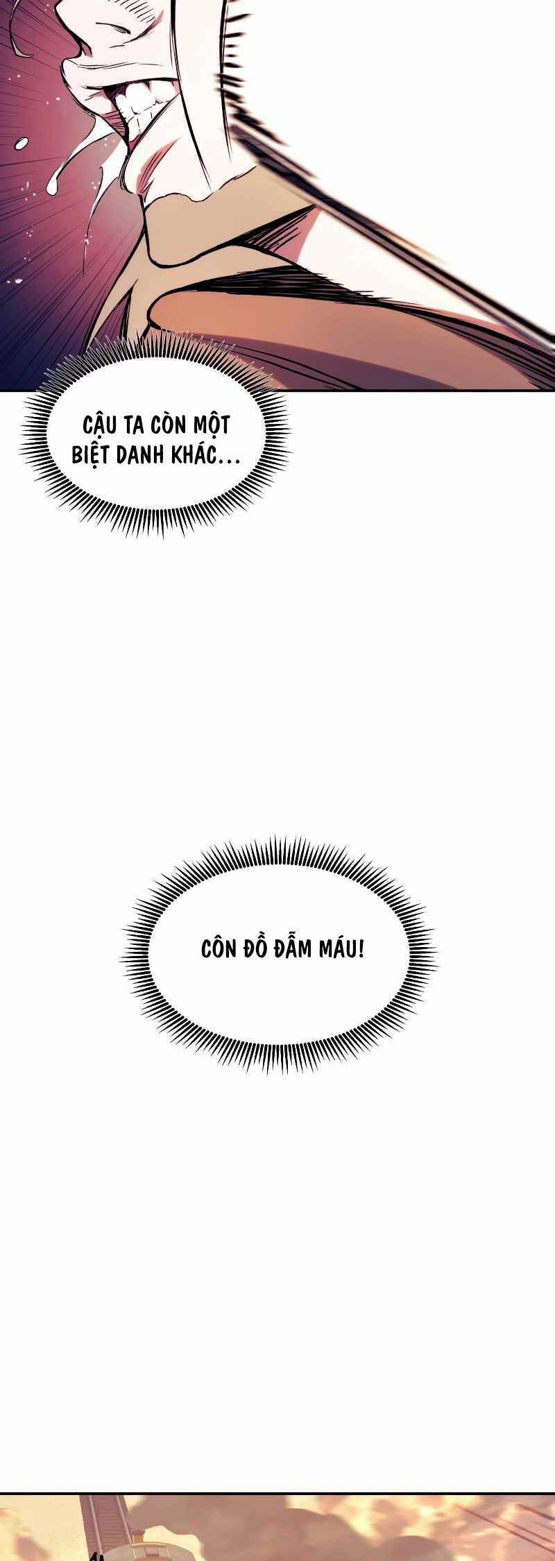 Tàn Tinh Tái Thế 112 trang 44
