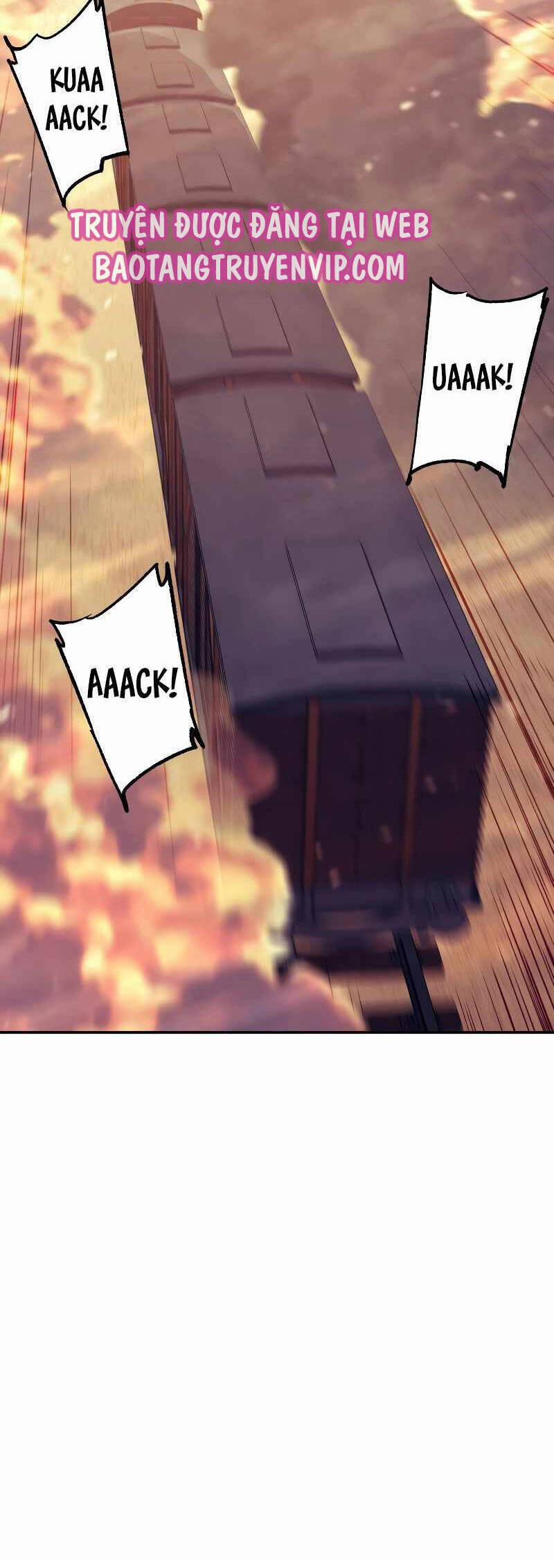 Tàn Tinh Tái Thế 112 trang 45