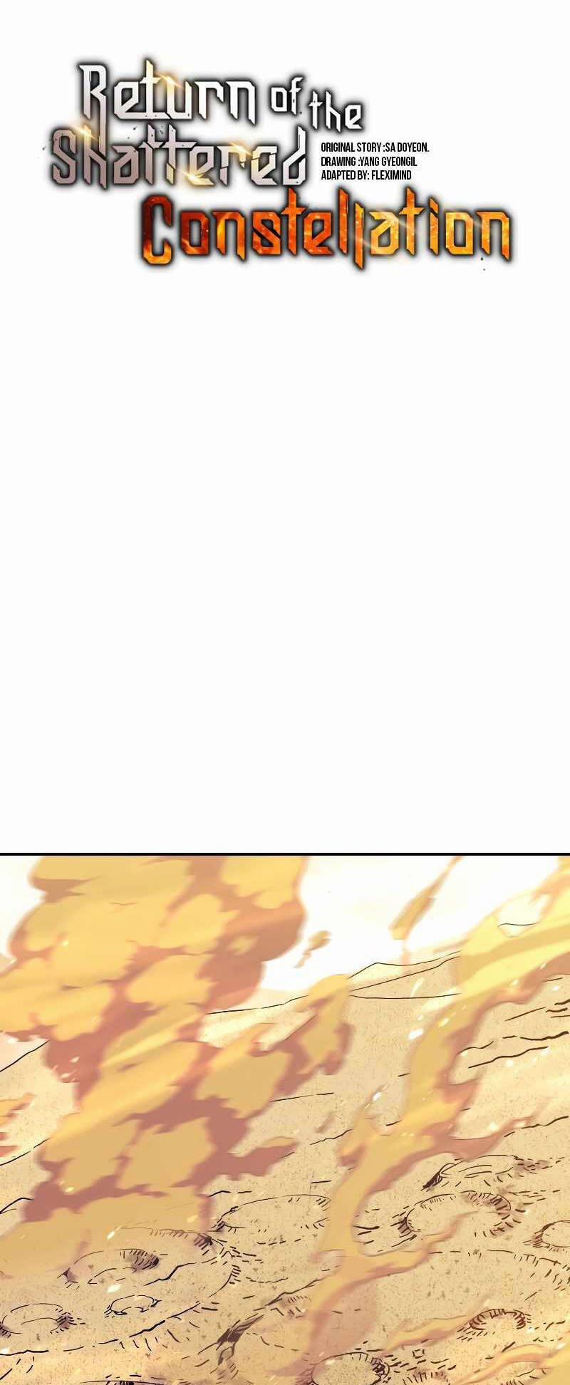 Tàn Tinh Tái Thế 112 trang 46