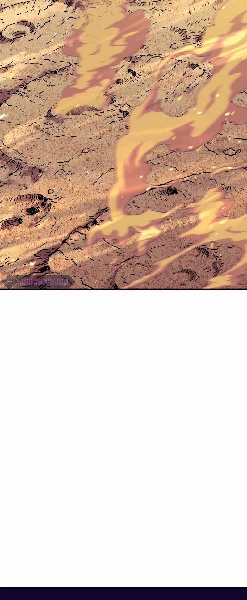 Tàn Tinh Tái Thế 112 trang 47