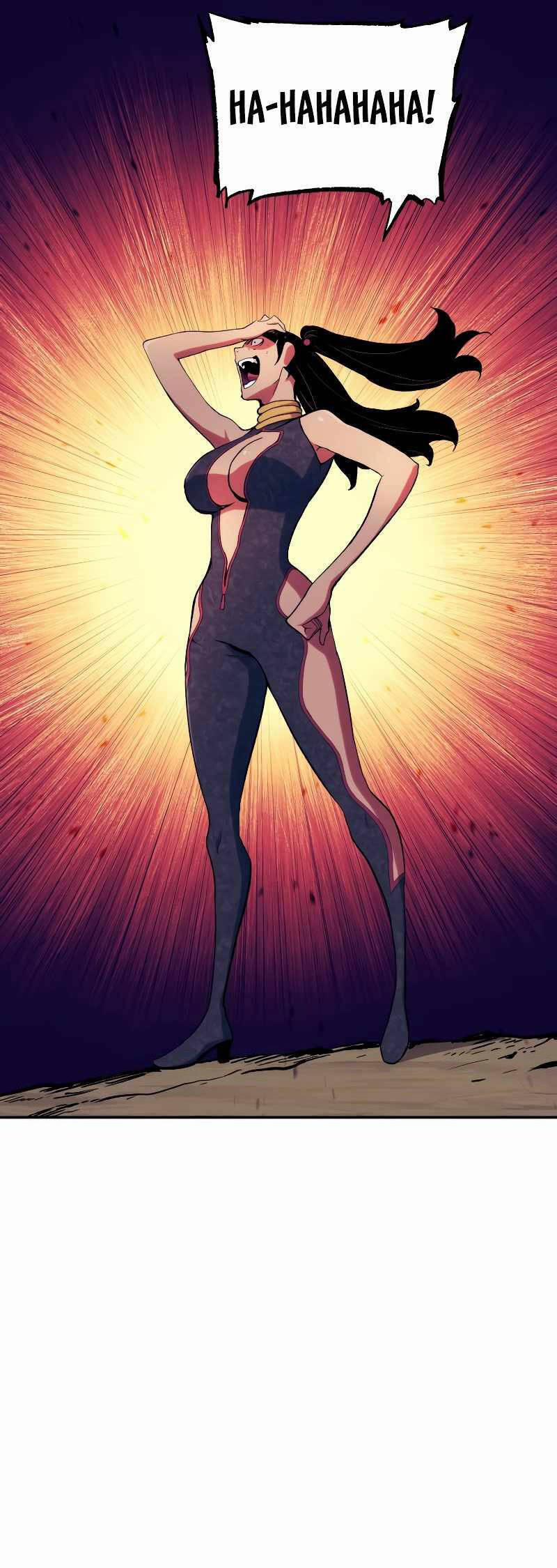 Tàn Tinh Tái Thế 112 trang 48