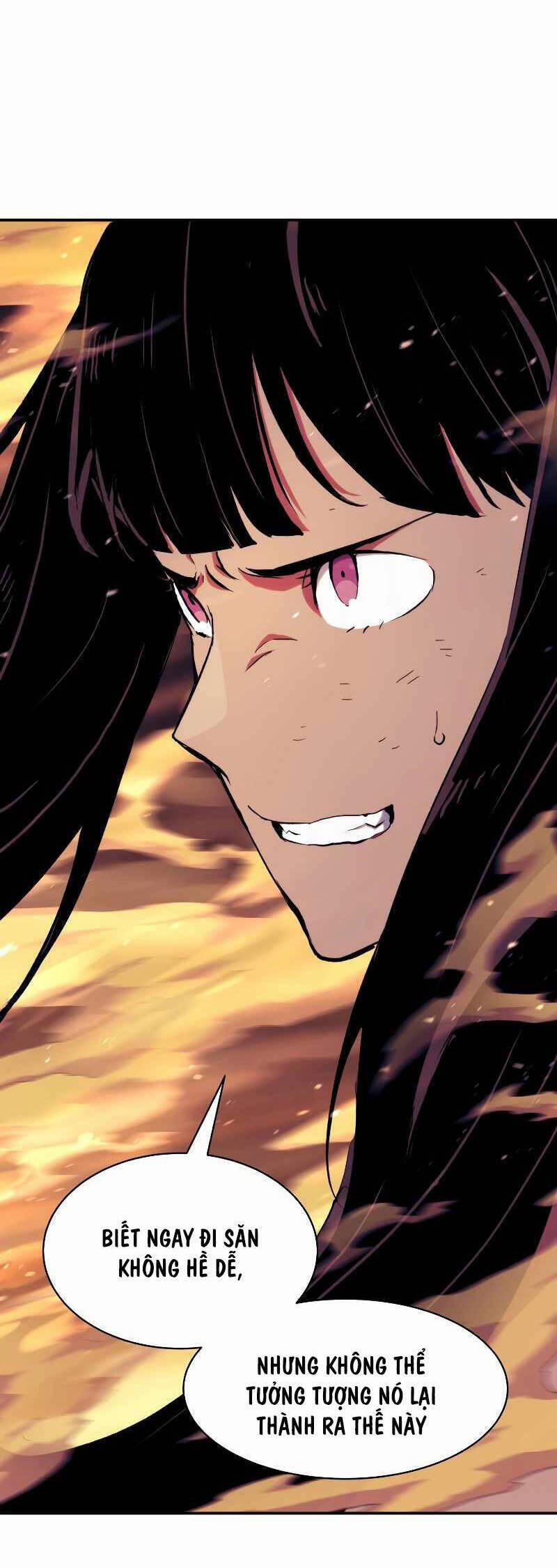 Tàn Tinh Tái Thế 112 trang 49