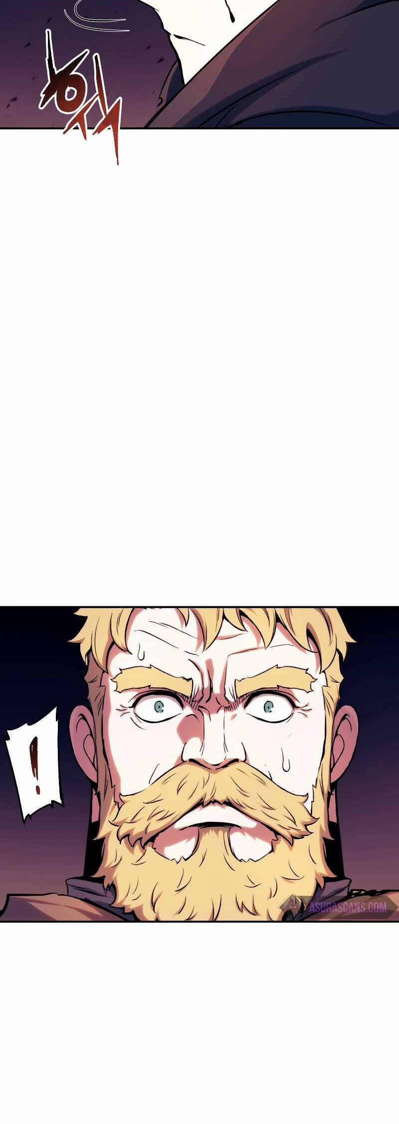 Tàn Tinh Tái Thế 112 trang 5