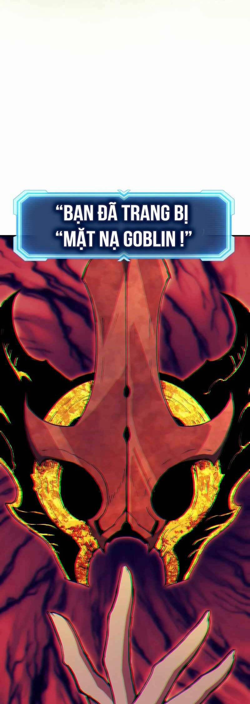 Tàn Tinh Tái Thế 112 trang 53