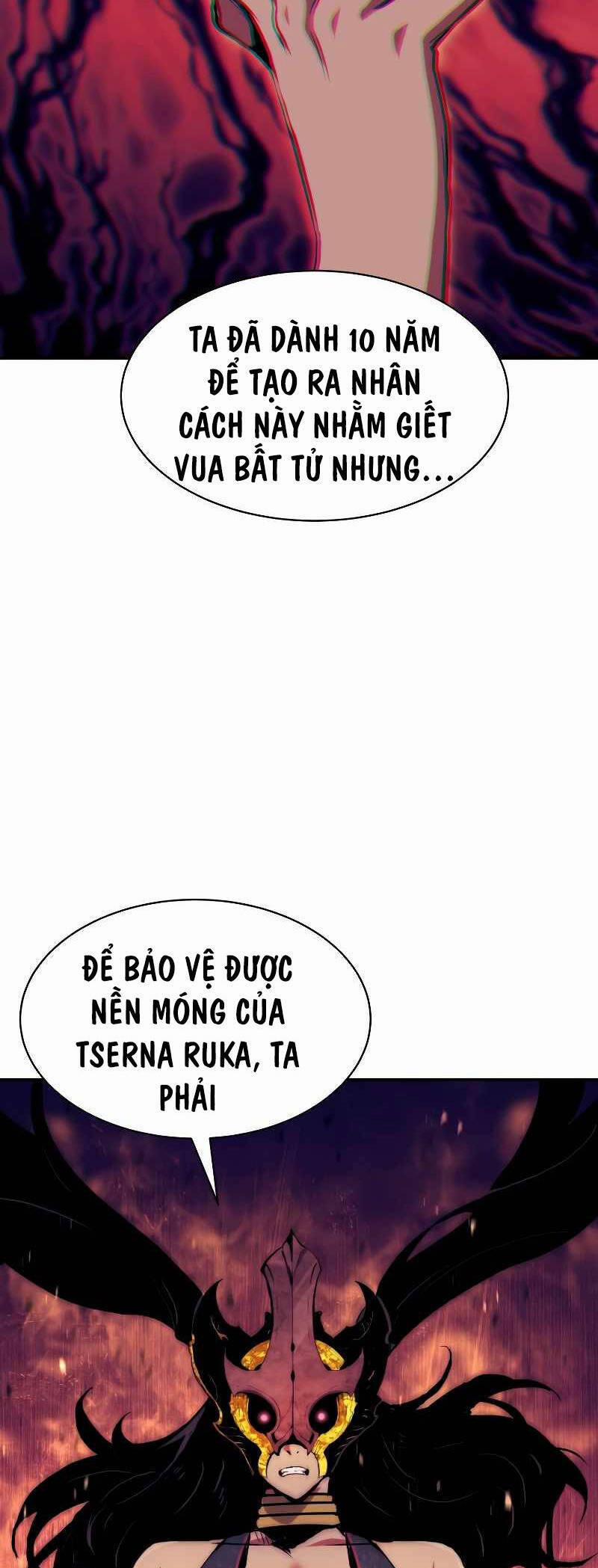 Tàn Tinh Tái Thế 112 trang 54