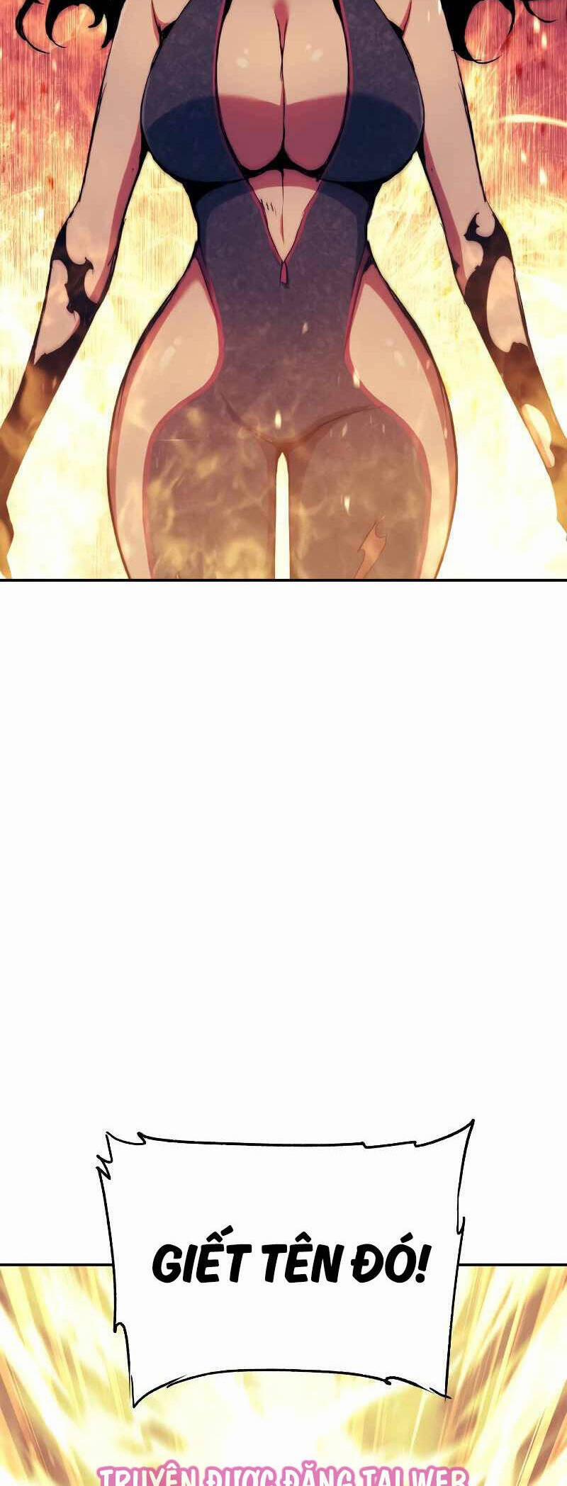 Tàn Tinh Tái Thế 112 trang 55