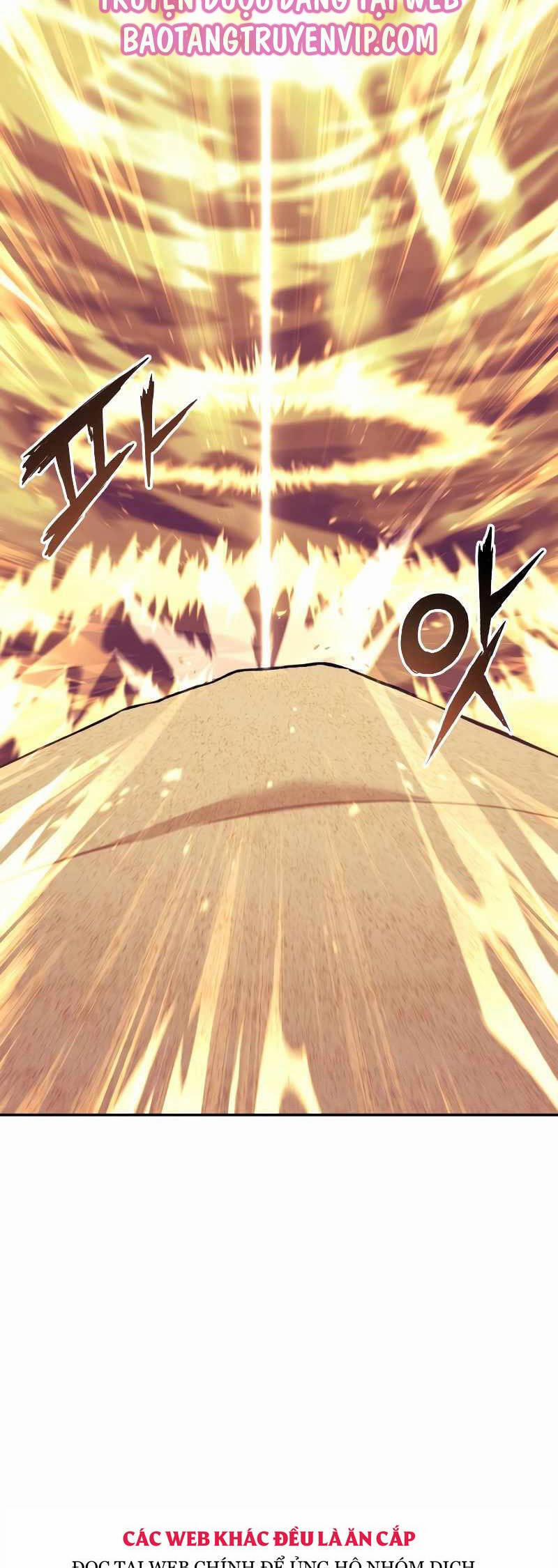 Tàn Tinh Tái Thế 112 trang 56