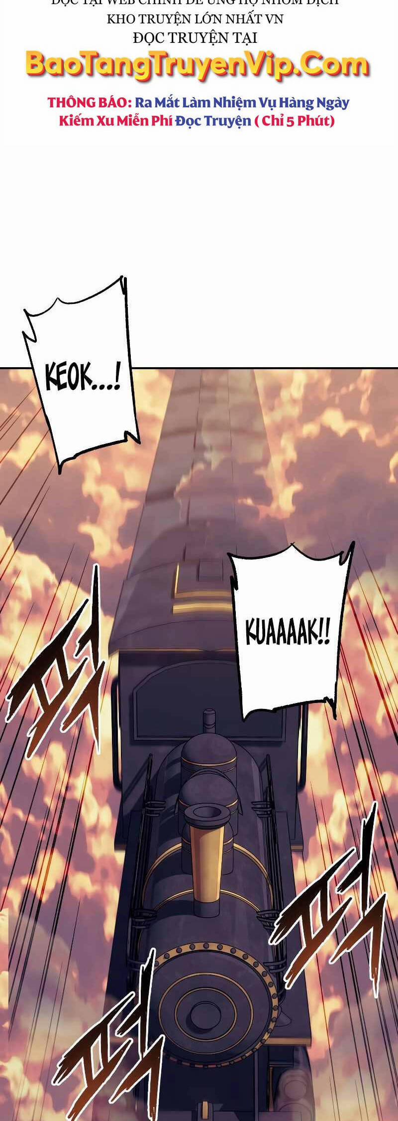 Tàn Tinh Tái Thế 112 trang 57