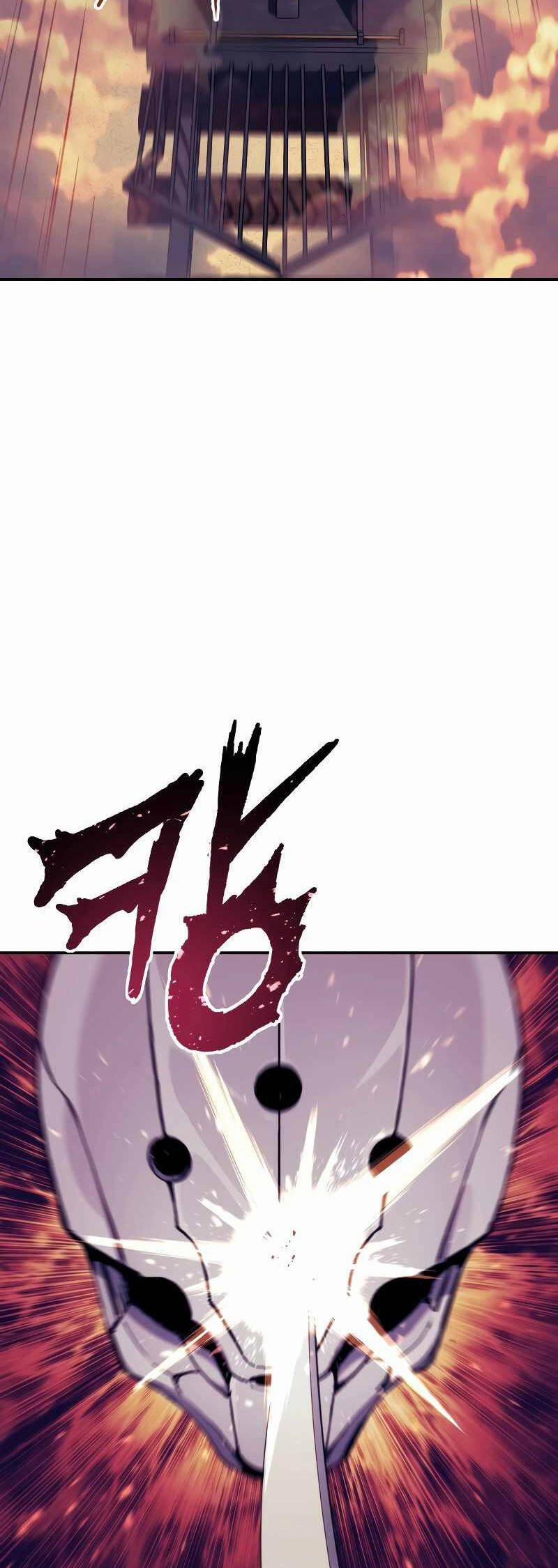 Tàn Tinh Tái Thế 112 trang 58