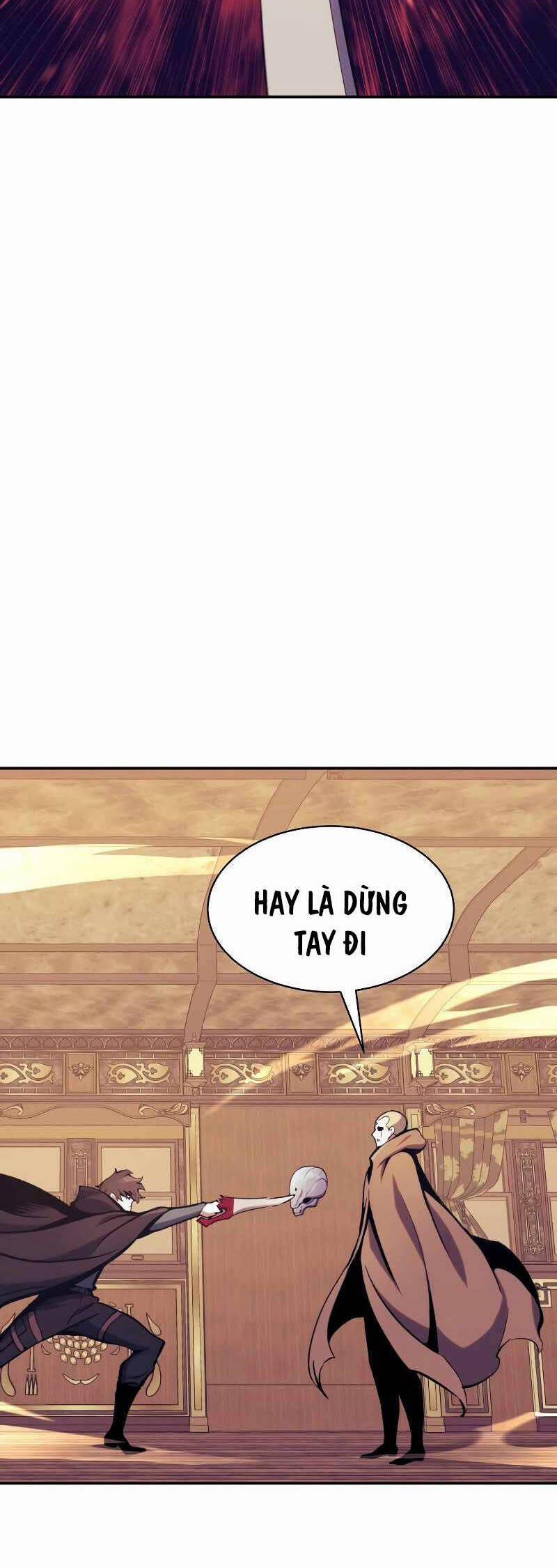 Tàn Tinh Tái Thế 112 trang 59