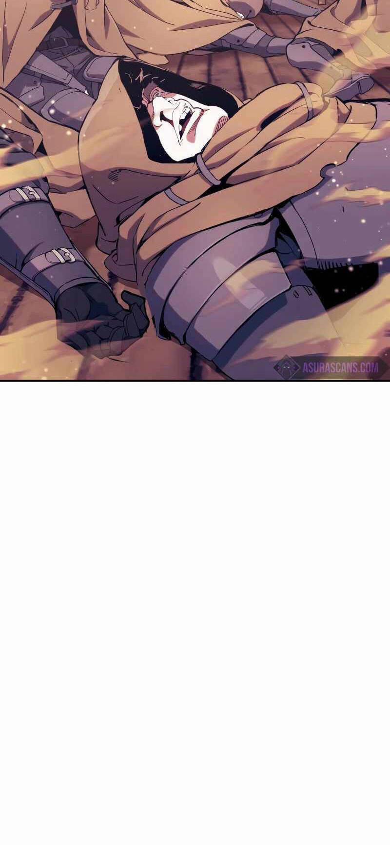 Tàn Tinh Tái Thế 112 trang 61