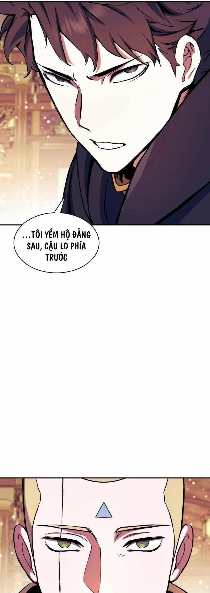 Tàn Tinh Tái Thế 112 trang 62