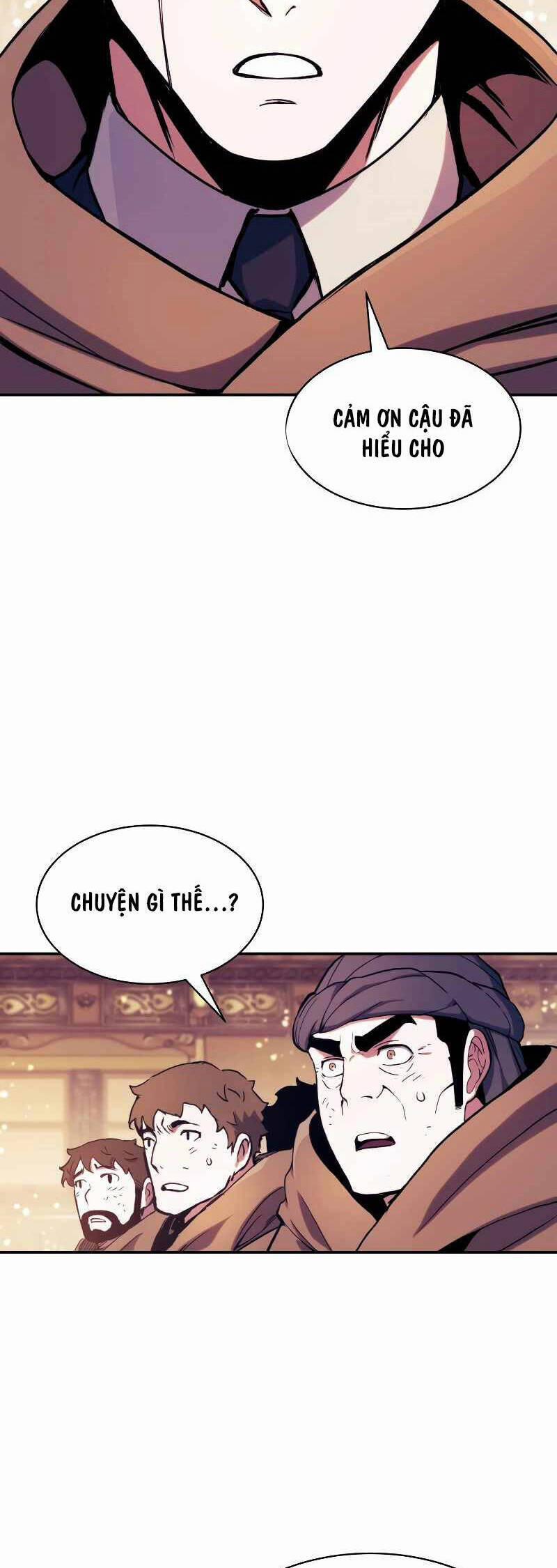 Tàn Tinh Tái Thế 112 trang 63