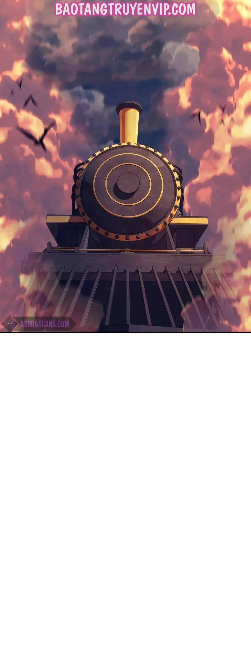 Tàn Tinh Tái Thế 112 trang 66