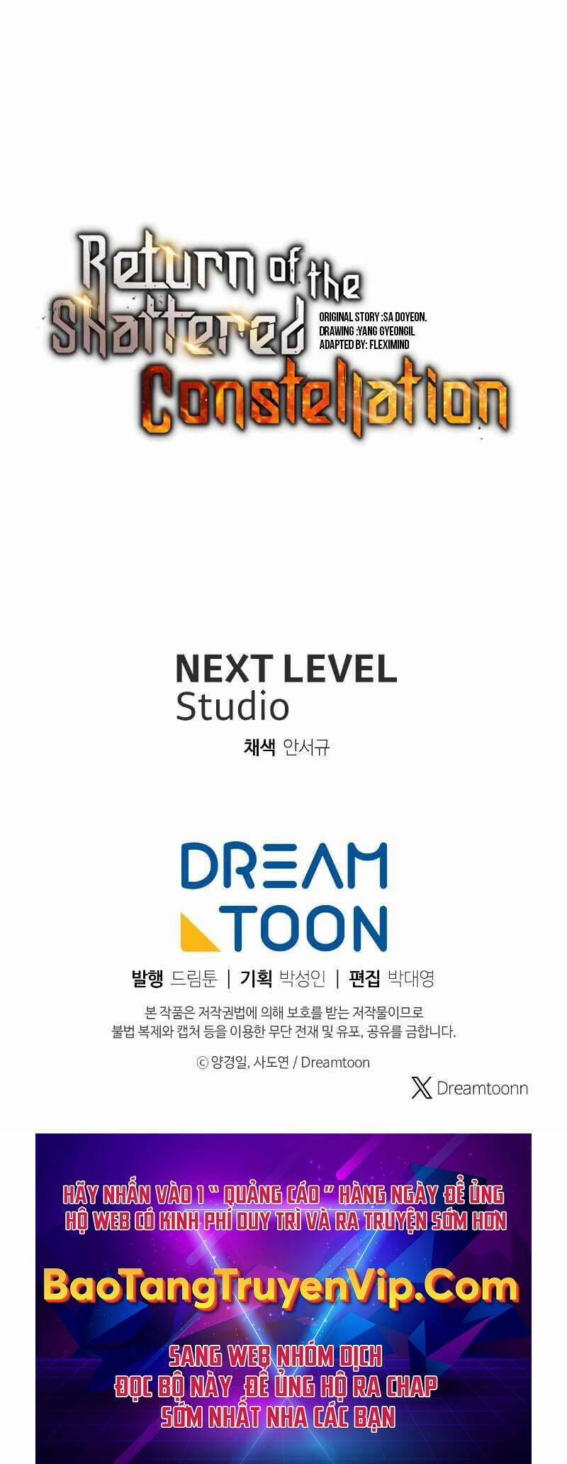 Tàn Tinh Tái Thế 112 trang 67