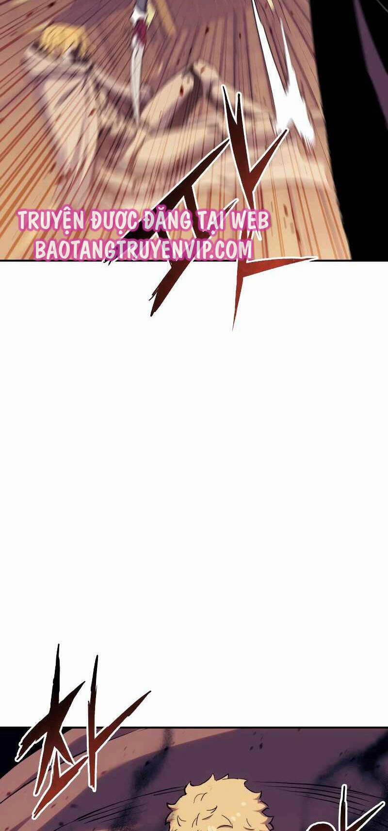Tàn Tinh Tái Thế 112 trang 7