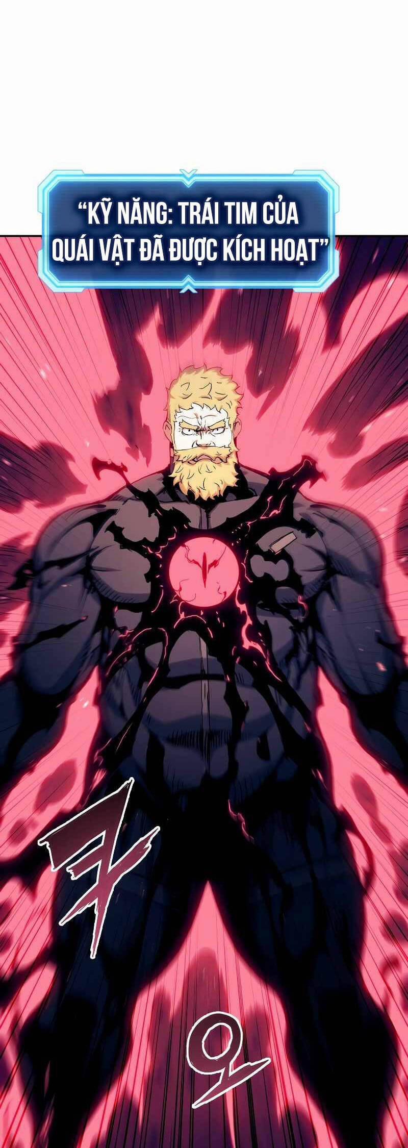 Tàn Tinh Tái Thế 112 trang 9