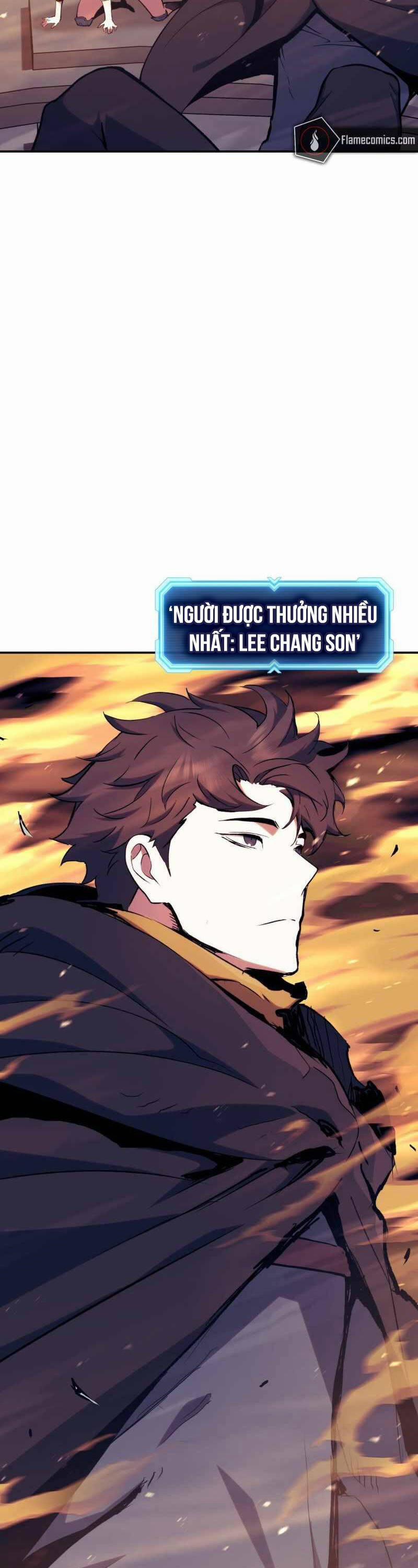 Tàn Tinh Tái Thế 113 trang 12