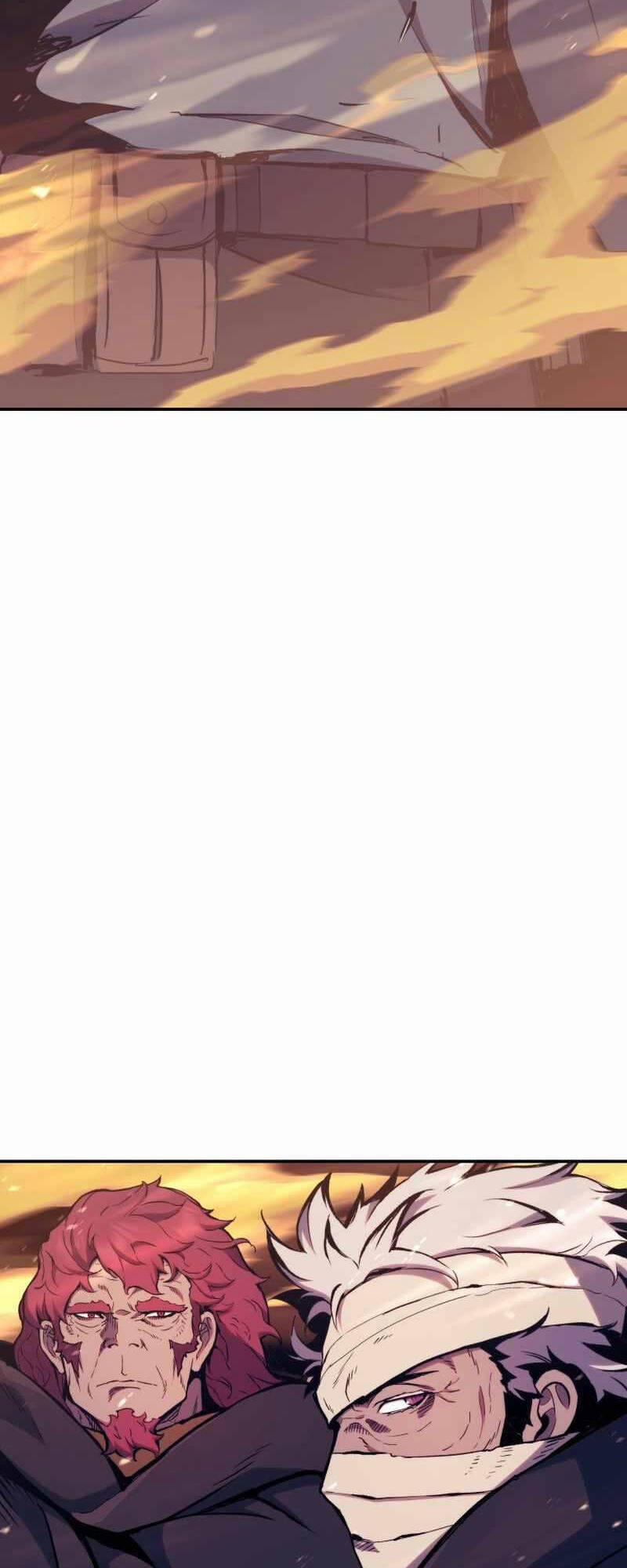 Tàn Tinh Tái Thế 113 trang 13