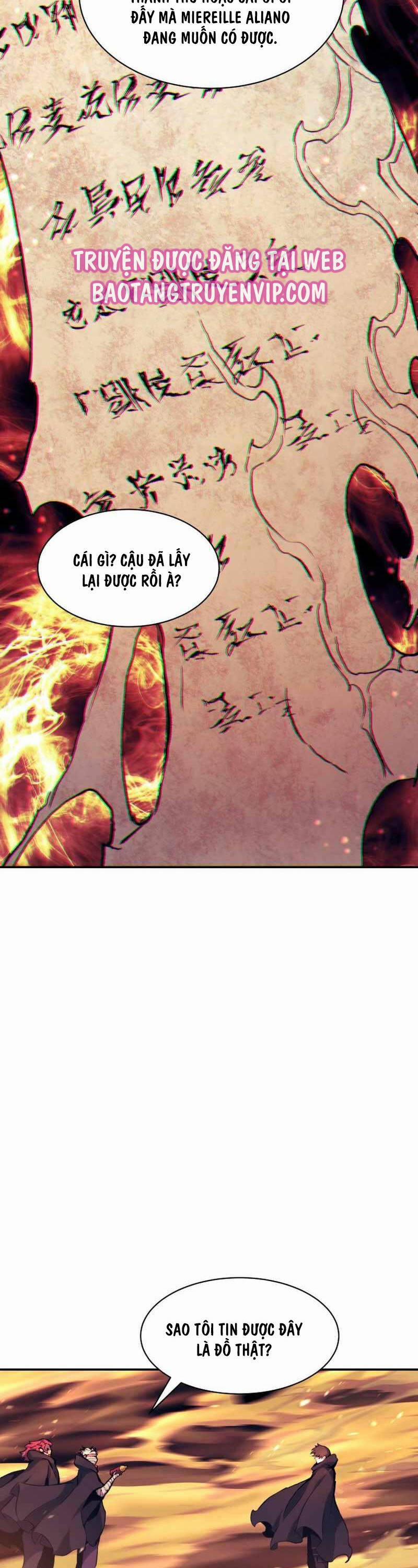 Tàn Tinh Tái Thế 113 trang 17