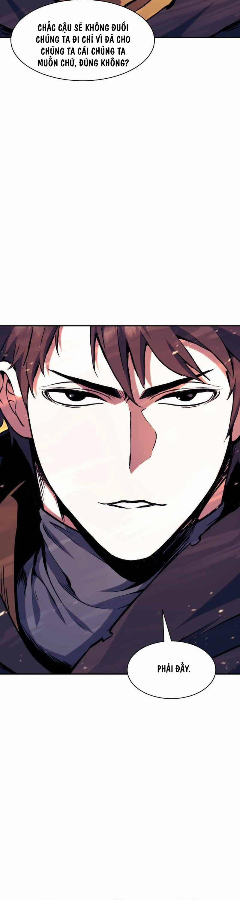 Tàn Tinh Tái Thế 113 trang 24