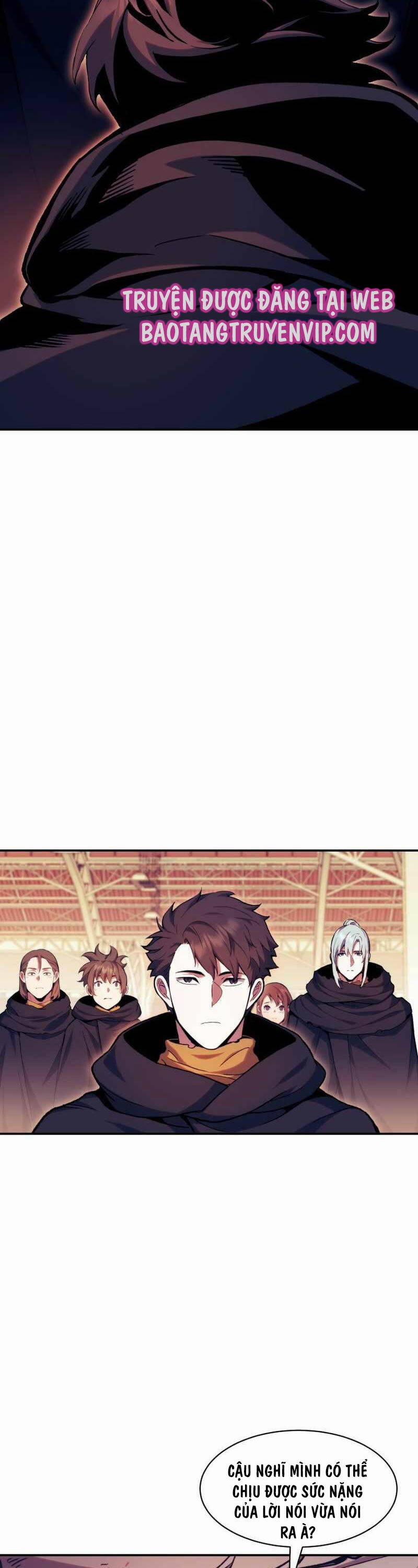 Tàn Tinh Tái Thế 113 trang 27