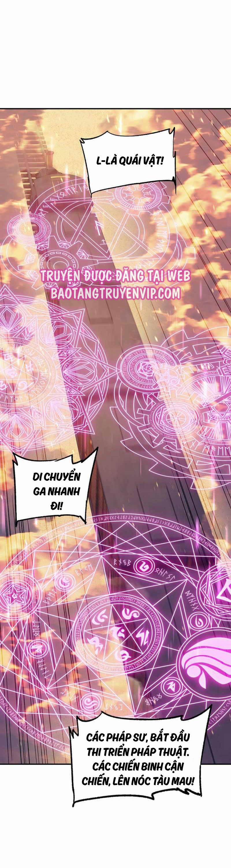 Tàn Tinh Tái Thế 113 trang 3