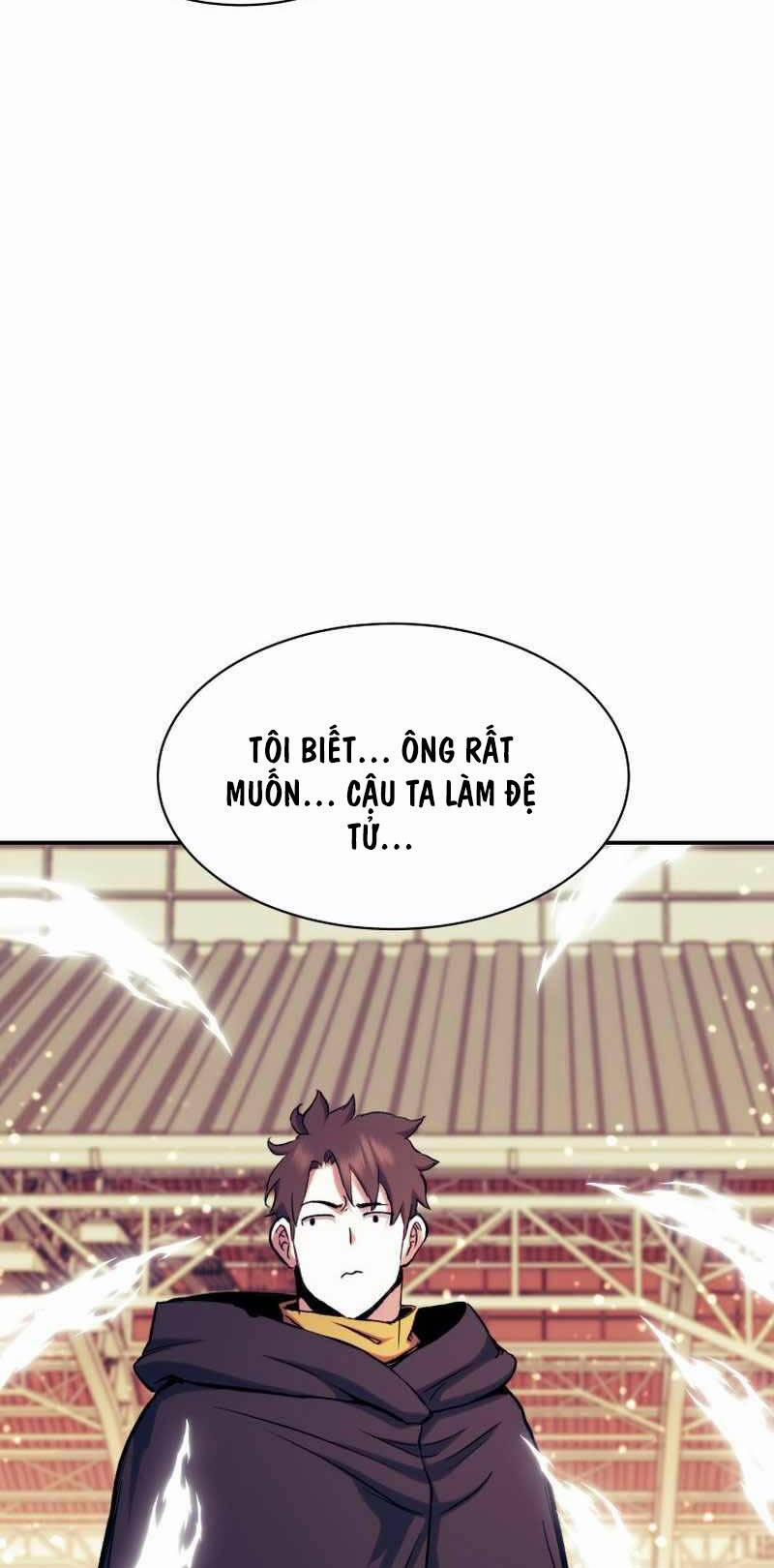 Tàn Tinh Tái Thế 113 trang 33