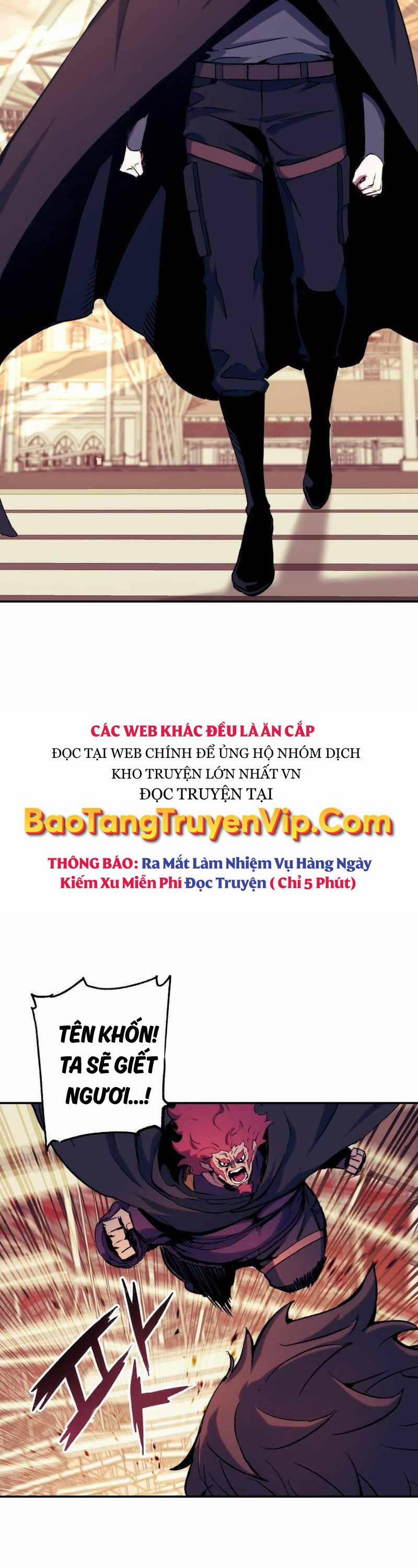 Tàn Tinh Tái Thế 113 trang 42