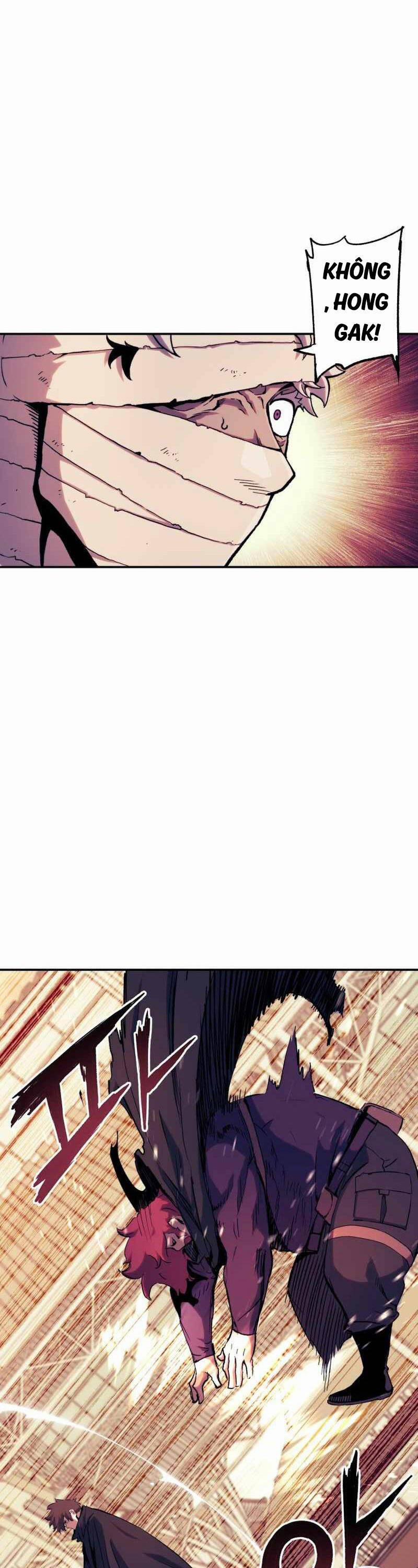 Tàn Tinh Tái Thế 113 trang 43