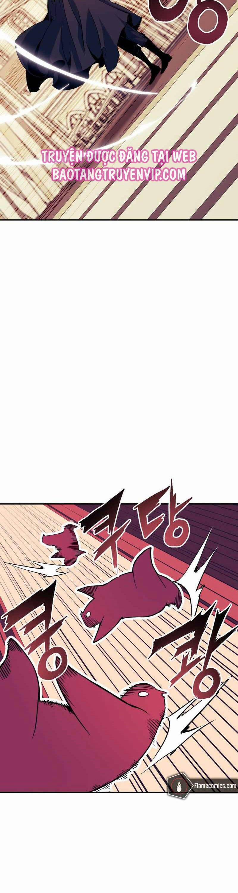 Tàn Tinh Tái Thế 113 trang 44