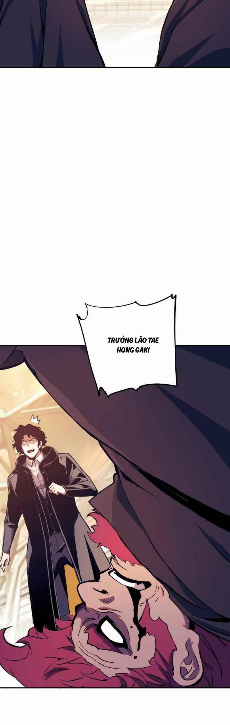Tàn Tinh Tái Thế 113 trang 46