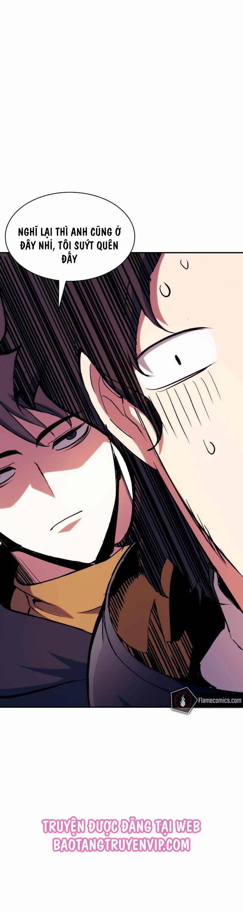 Tàn Tinh Tái Thế 113 trang 47