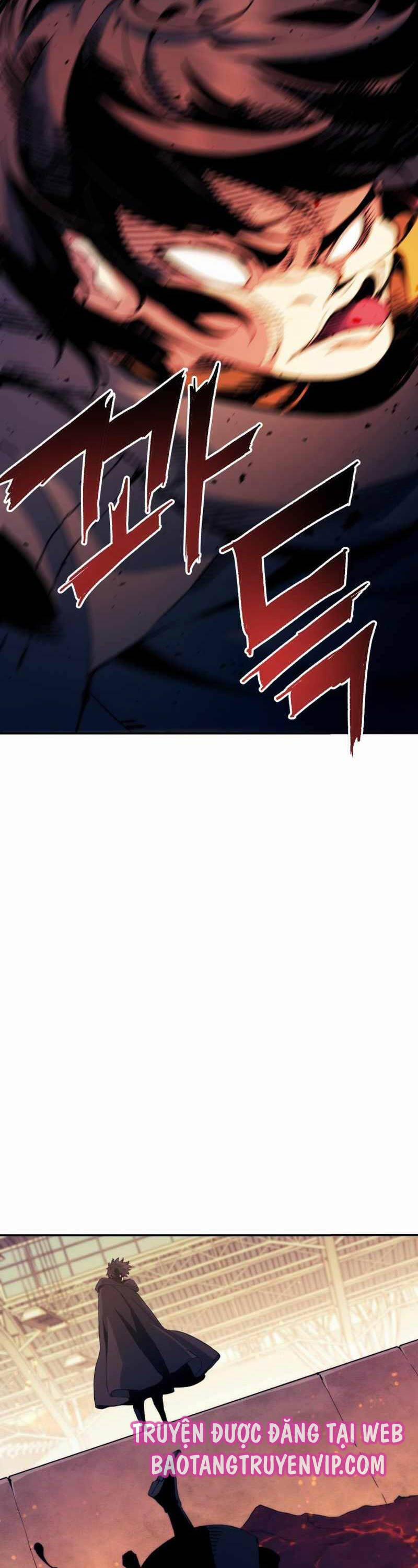 Tàn Tinh Tái Thế 113 trang 49