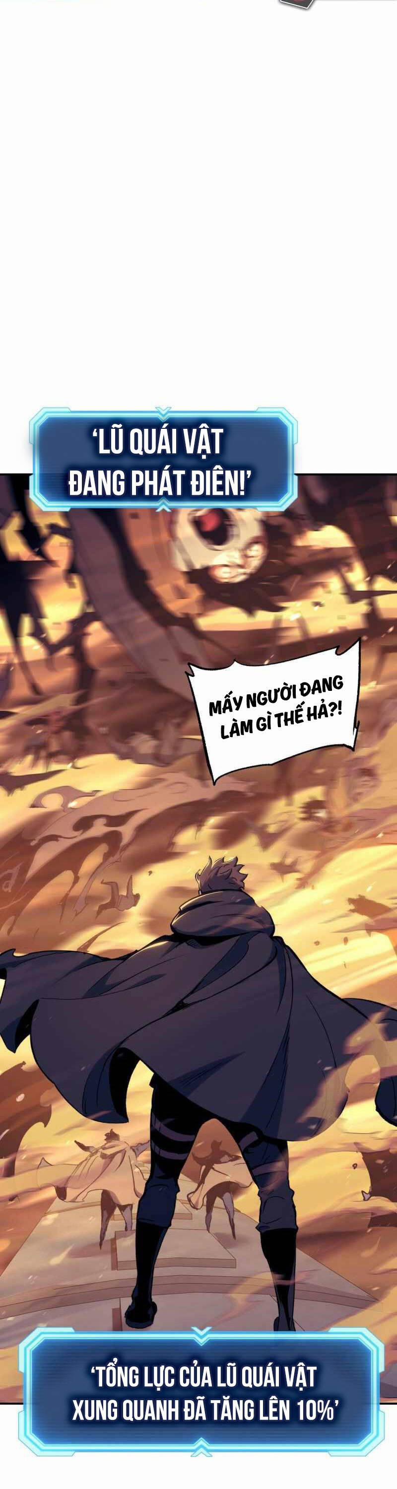 Tàn Tinh Tái Thế 113 trang 5