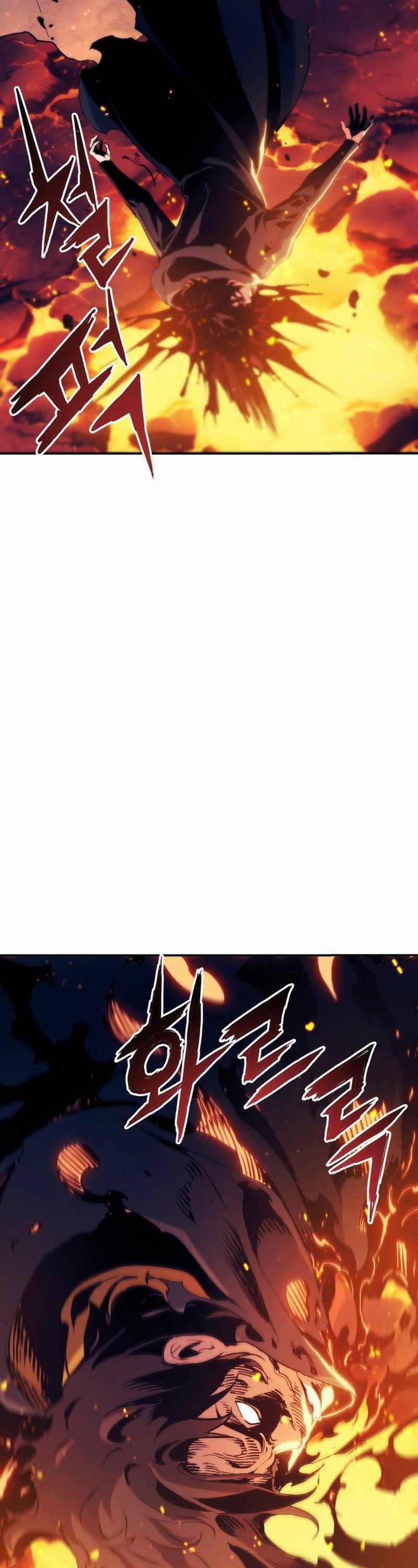 Tàn Tinh Tái Thế 113 trang 50