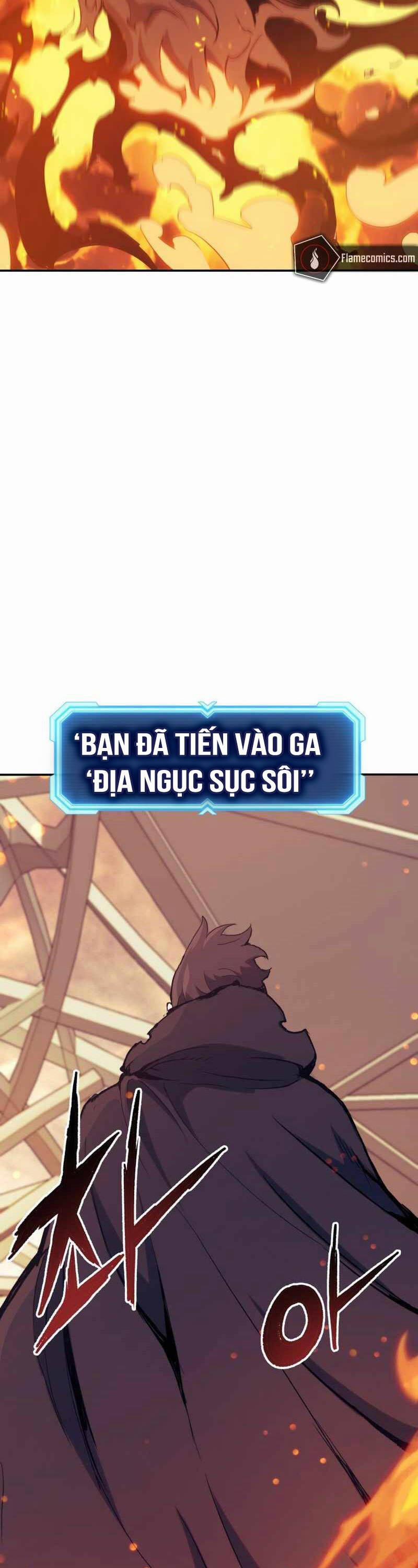 Tàn Tinh Tái Thế 113 trang 51