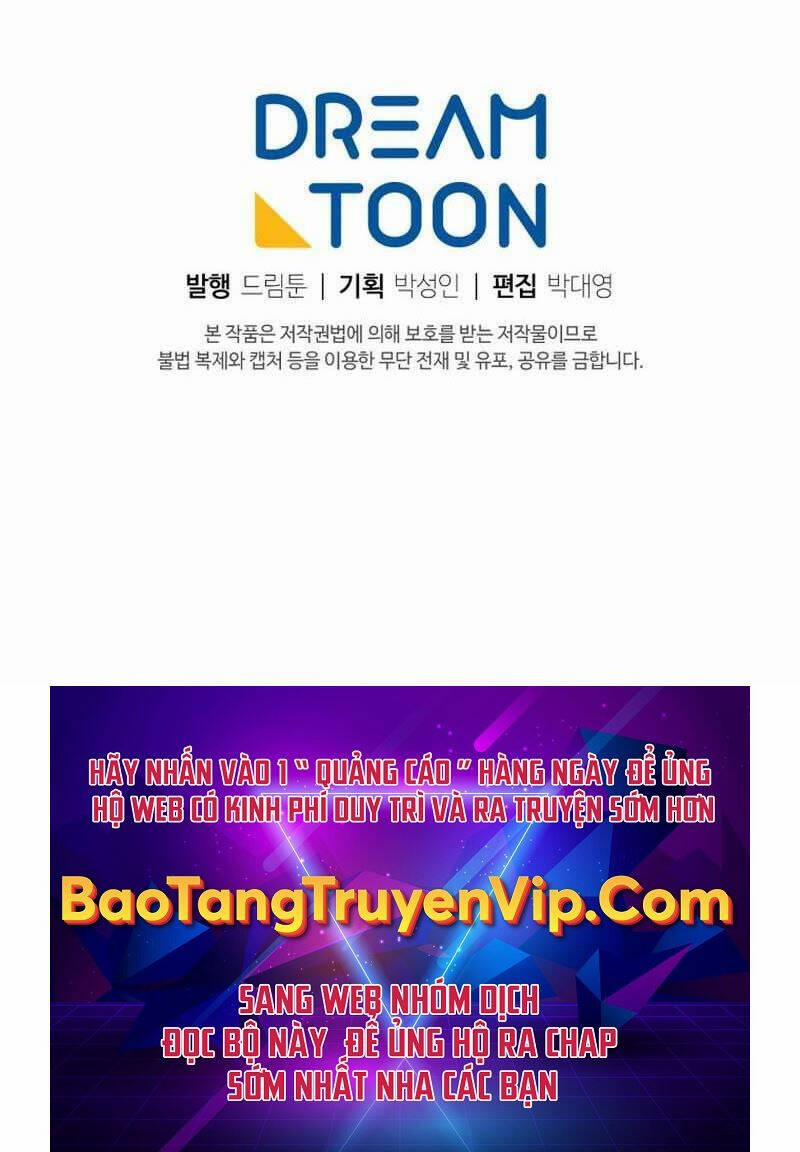 Tàn Tinh Tái Thế 113 trang 53