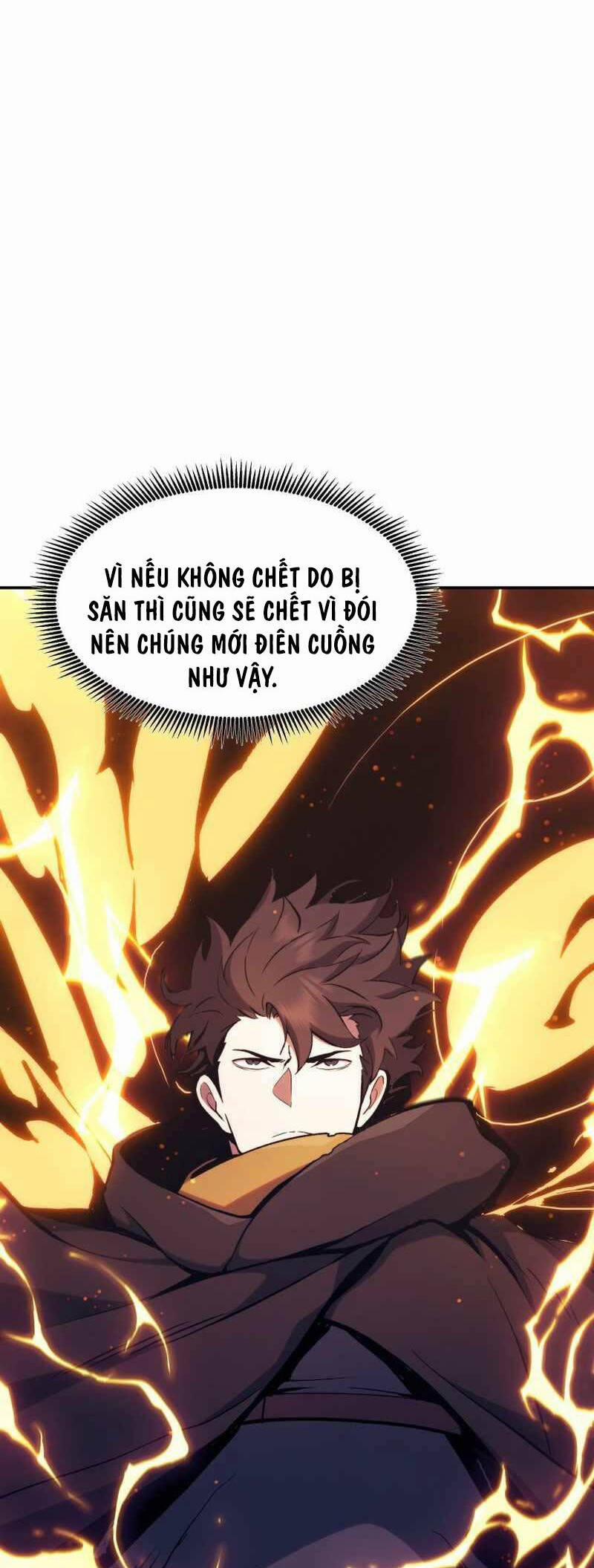 Tàn Tinh Tái Thế 113 trang 6