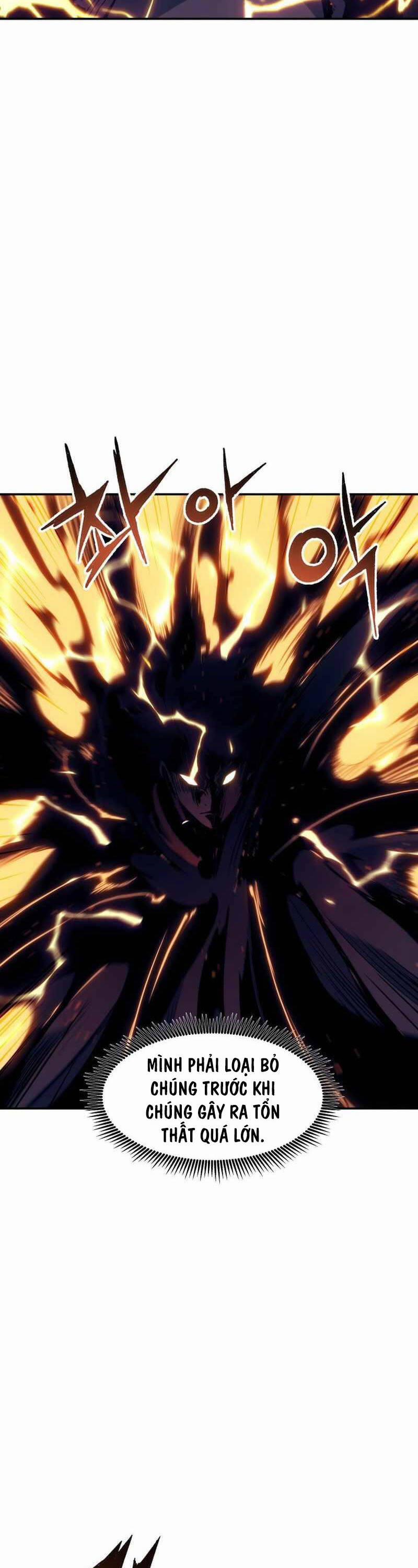 Tàn Tinh Tái Thế 113 trang 7