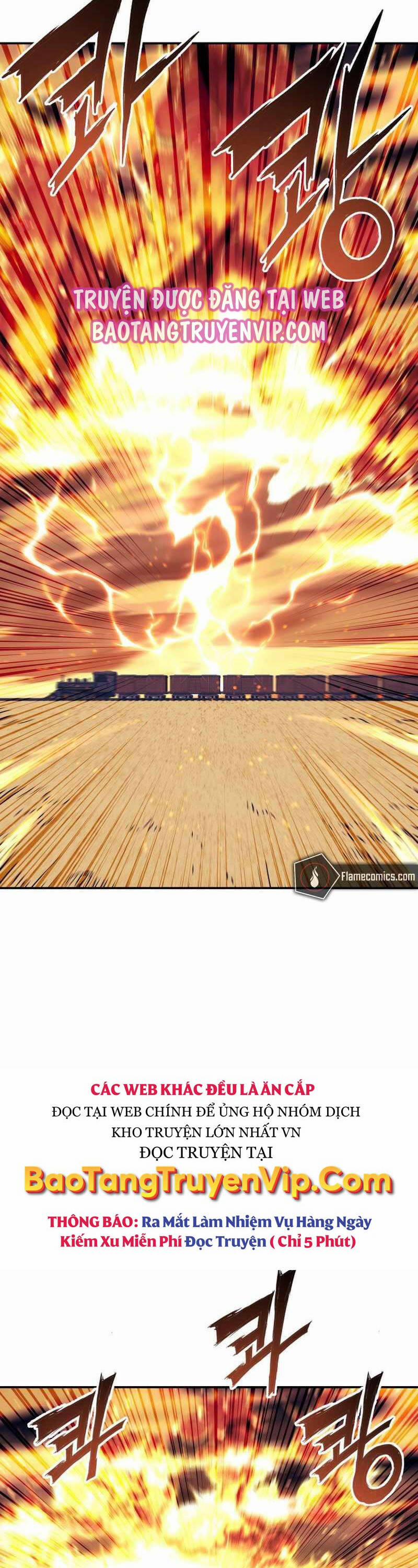 Tàn Tinh Tái Thế 113 trang 8