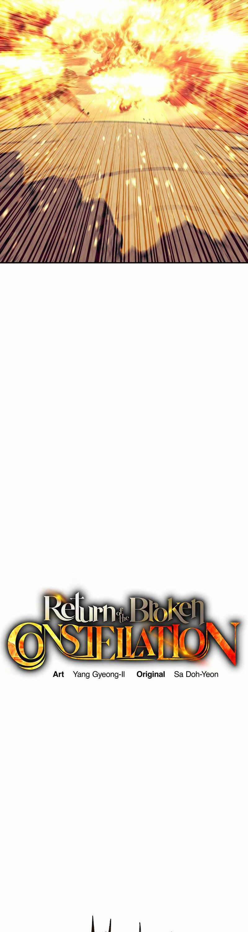 Tàn Tinh Tái Thế 113 trang 9