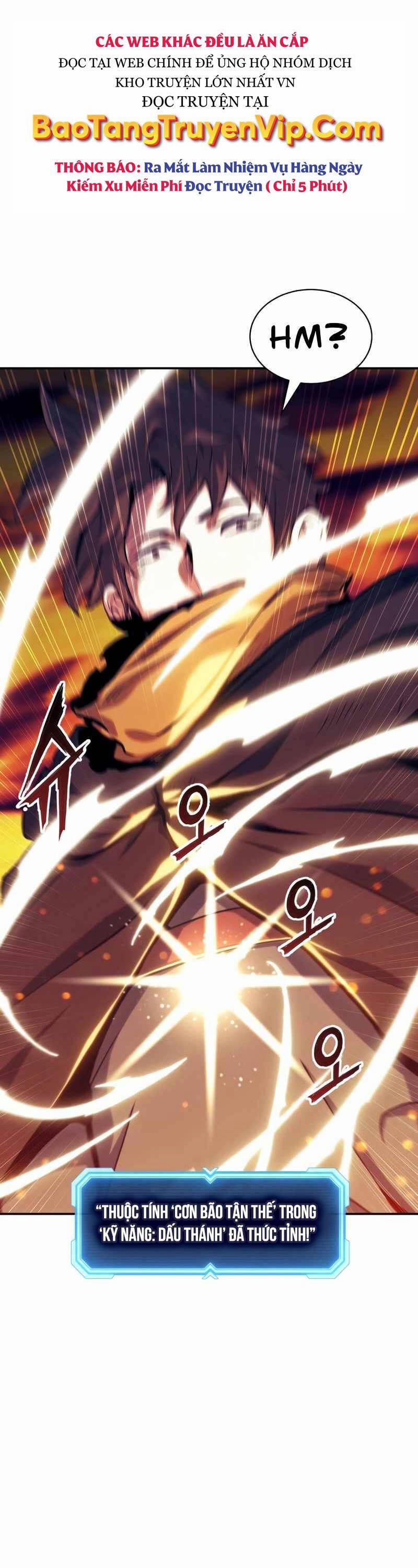 Tàn Tinh Tái Thế 114 trang 14