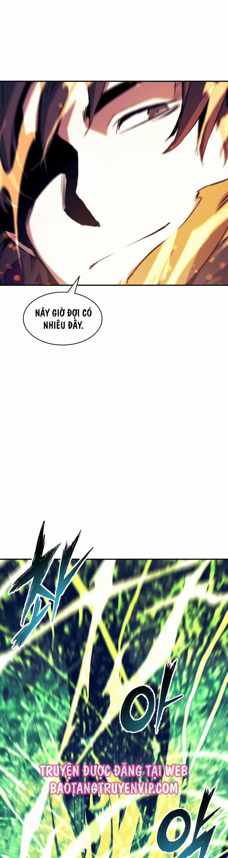 Tàn Tinh Tái Thế 114 trang 15