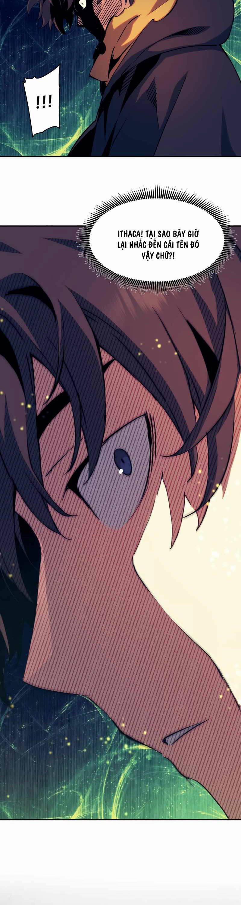 Tàn Tinh Tái Thế 114 trang 18