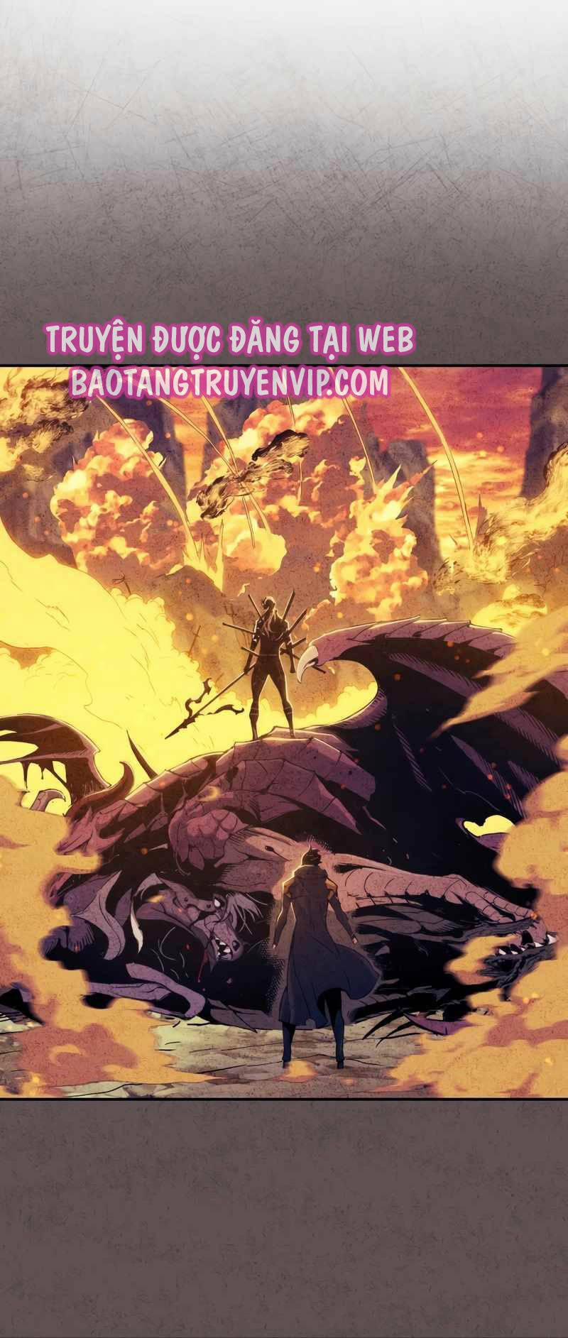 Tàn Tinh Tái Thế 114 trang 19