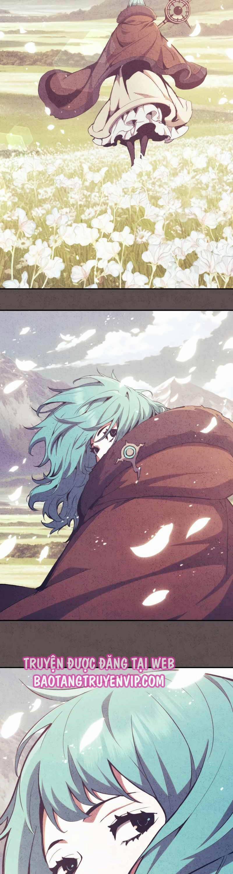 Tàn Tinh Tái Thế 114 trang 27