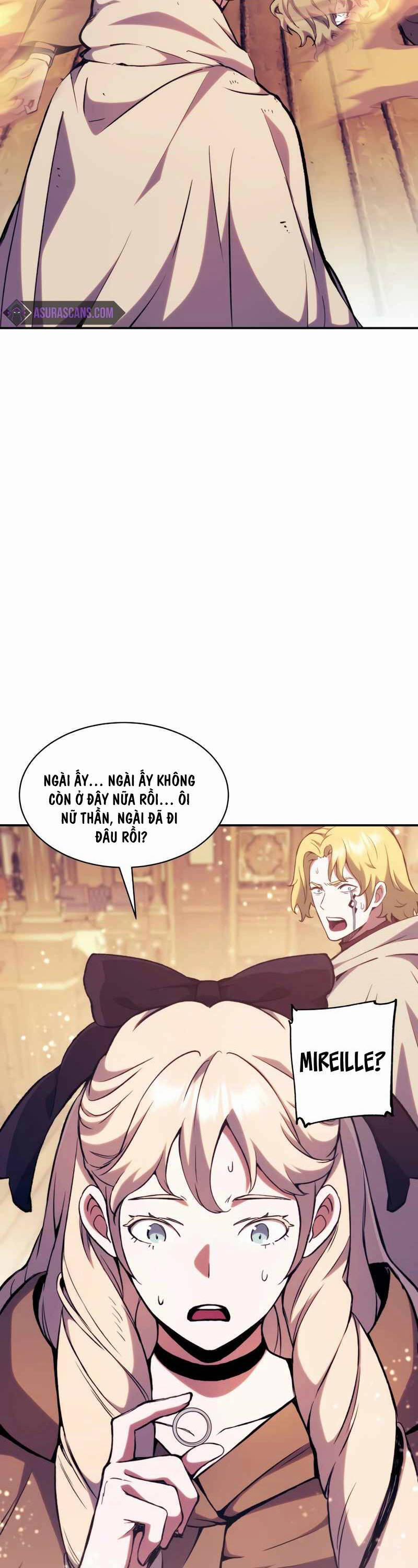 Tàn Tinh Tái Thế 114 trang 3