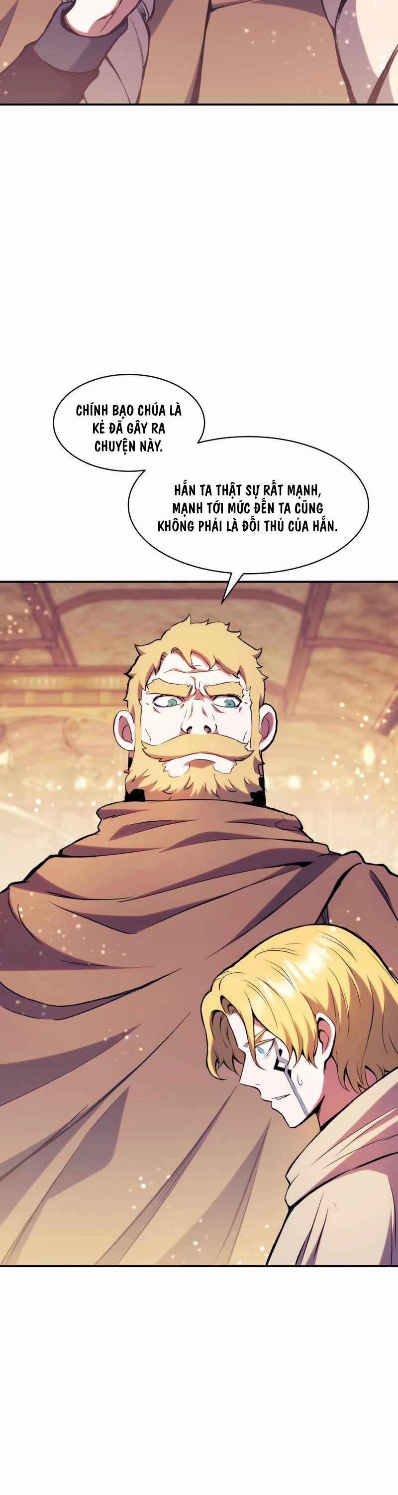 Tàn Tinh Tái Thế 114 trang 4