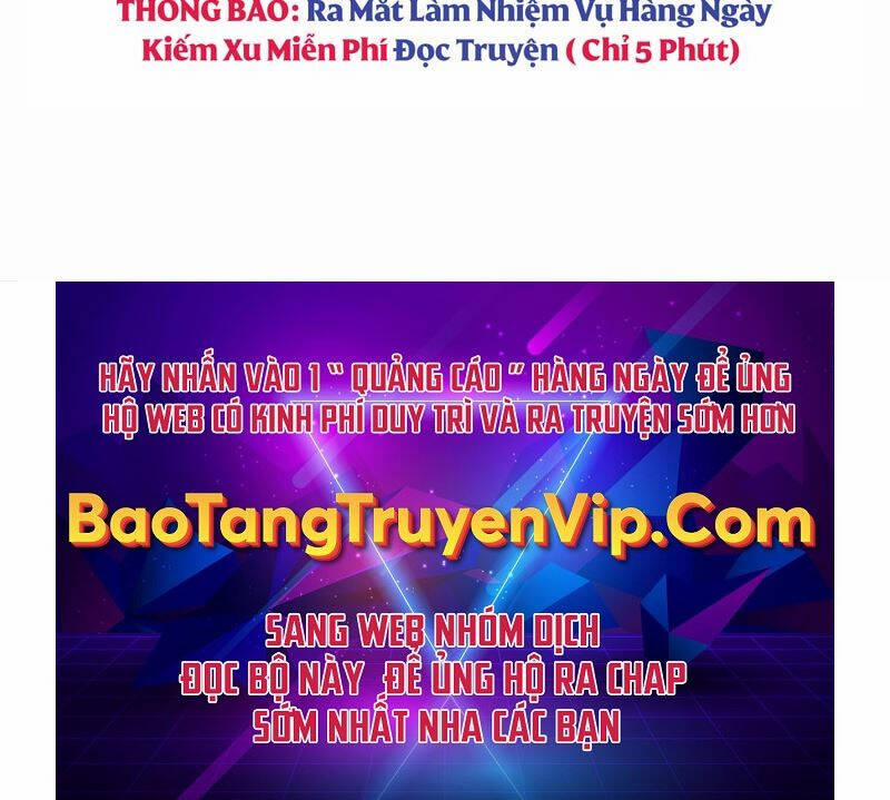 Tàn Tinh Tái Thế 114 trang 41